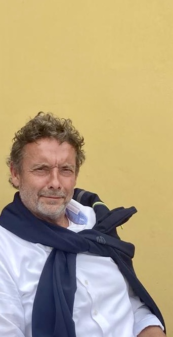 Werner Vogel