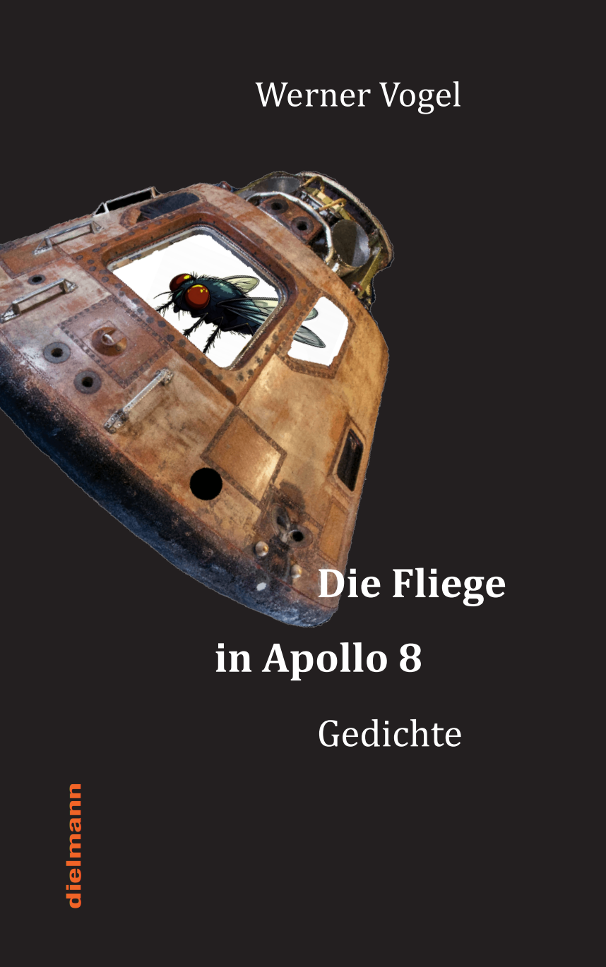 Fliege