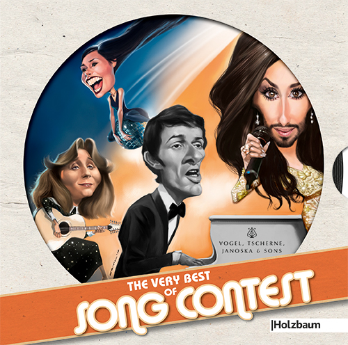 KK_Songcontest_U1_RGB_1_15_WEB