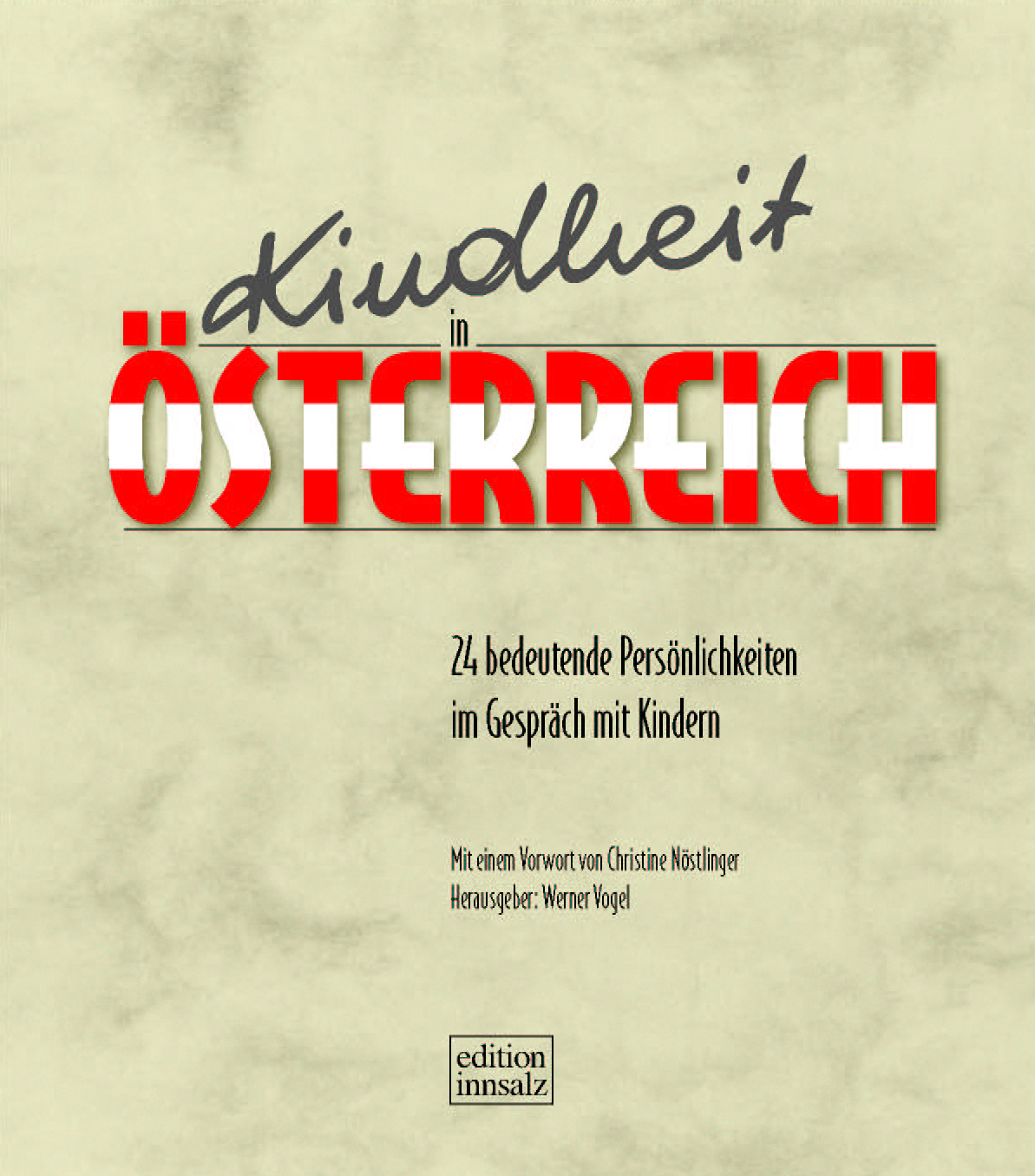 cover Kindheit_in_Oesterreich neu